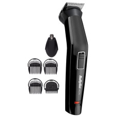  Машинка для стрижки Babyliss MT725E