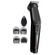  Машинка для стрижки Babyliss MT725E
