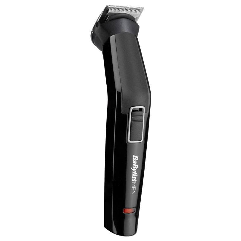  Машинка для стрижки Babyliss MT725E