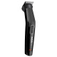  Машинка для стрижки Babyliss MT725E