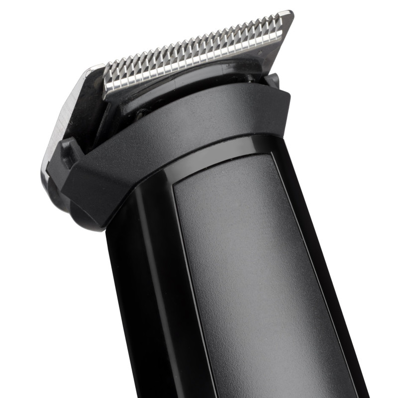  Машинка для стрижки Babyliss MT725E