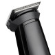  Машинка для стрижки Babyliss MT725E
