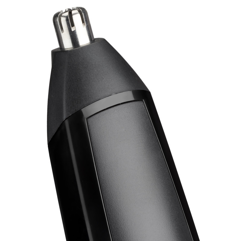  Машинка для стрижки Babyliss MT725E