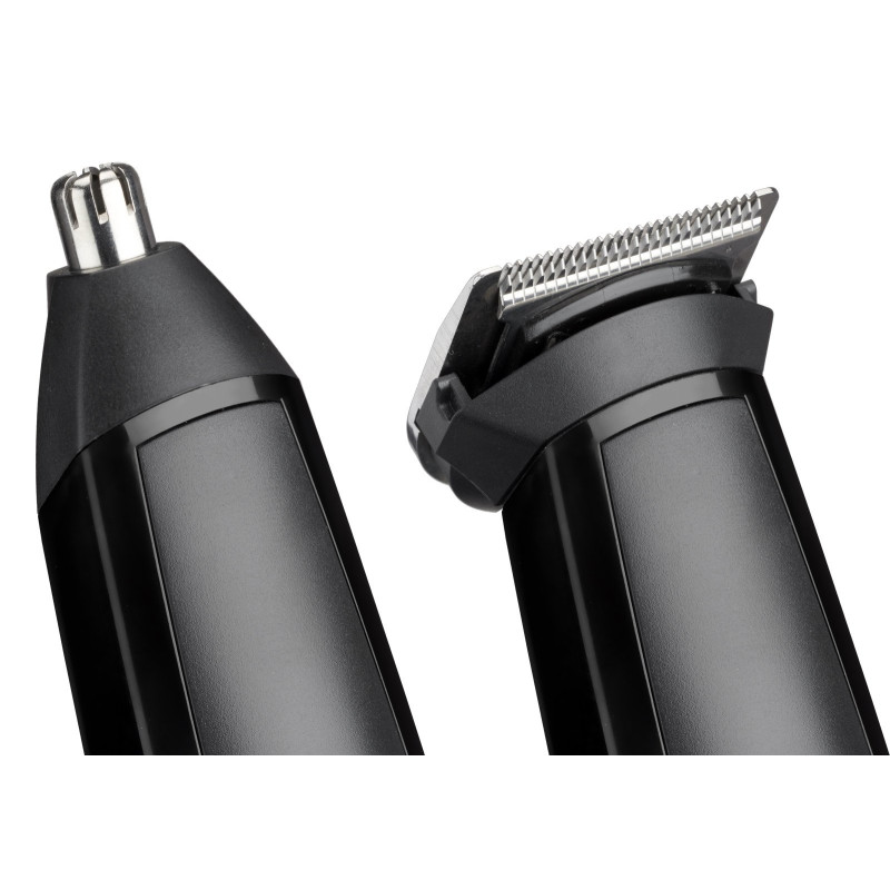  Машинка для стрижки Babyliss MT725E