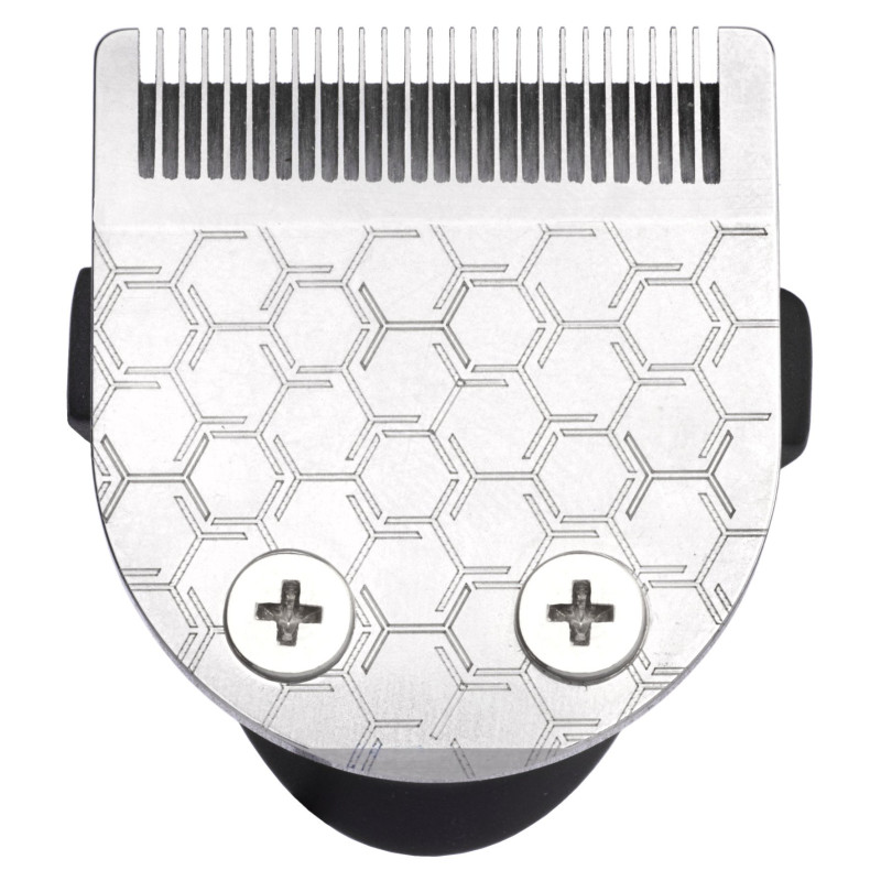  Машинка для стрижки Babyliss MT725E