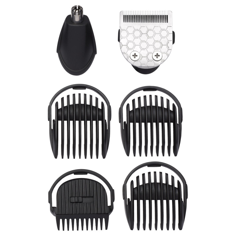  Машинка для стрижки Babyliss MT725E