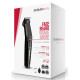  Машинка для стрижки Babyliss MT725E