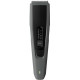 Машинка для стрижки Philips Series 3000 HC3525/15