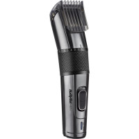 Машинка для стрижки BaByliss E 978E