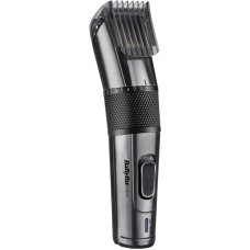 Машинка для стрижки BaByliss E 978E