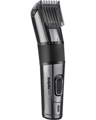 Машинка для стрижки BaByliss E 978E
