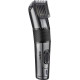 Машинка для стрижки BaByliss E 978E