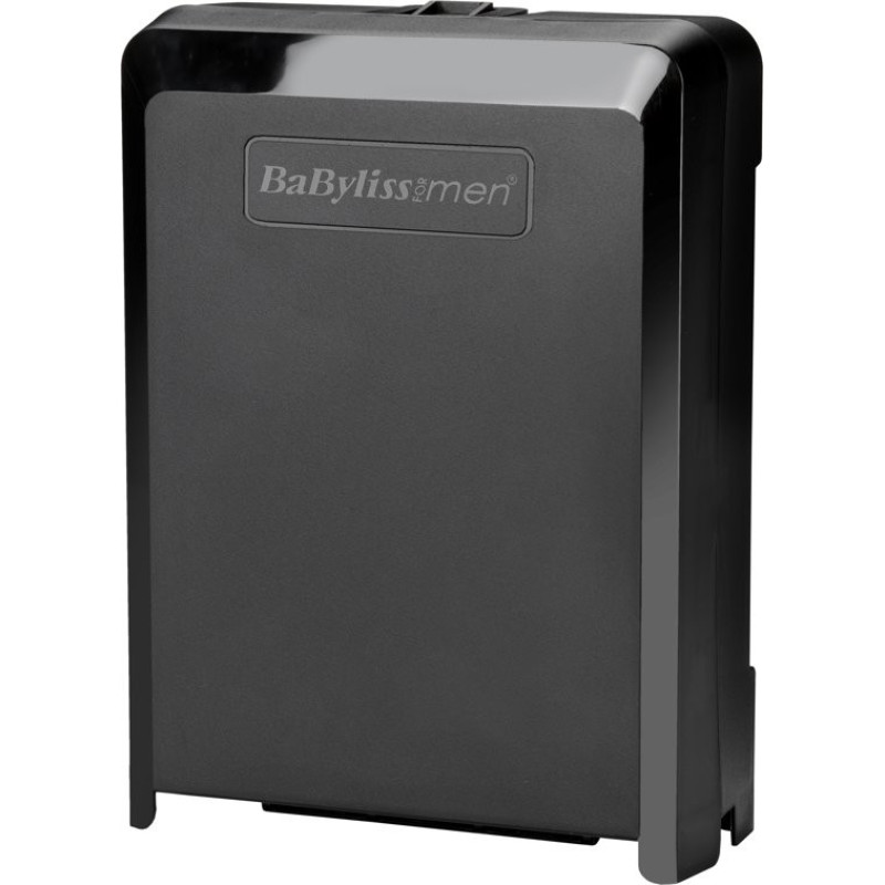 Машинка для стрижки BaByliss E 978E