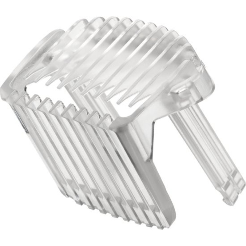 Машинка для стрижки BaByliss E 978E