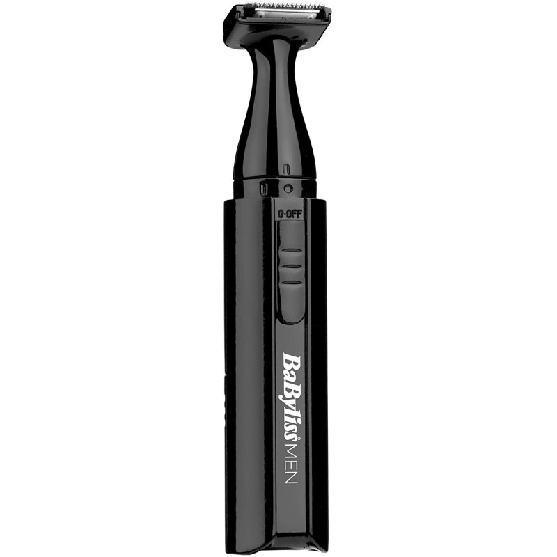 Машинка для стрижки BaByliss E 978E