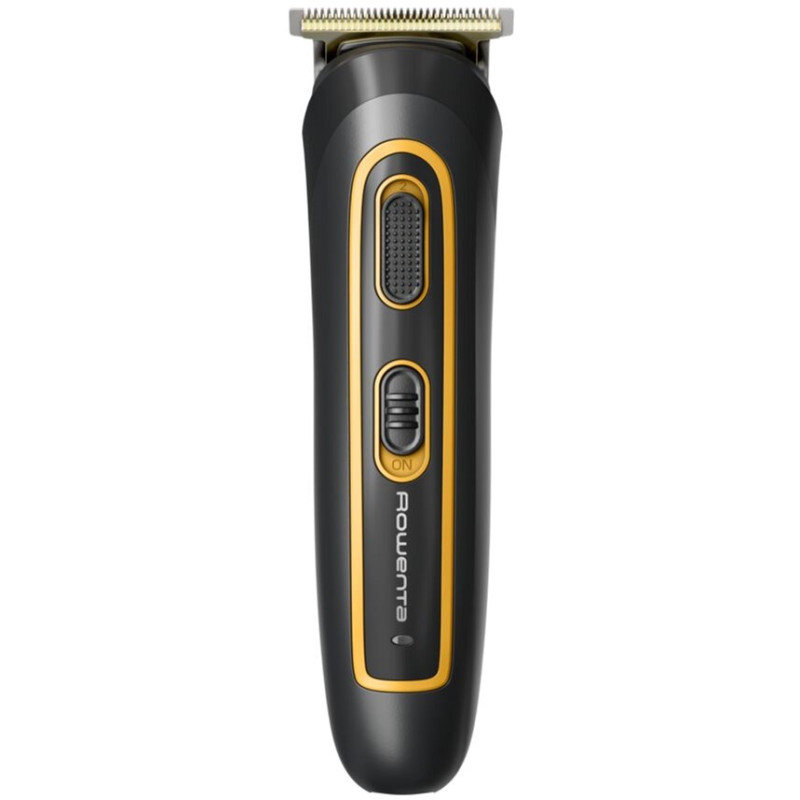 Тример ROWENTA TN9113F0