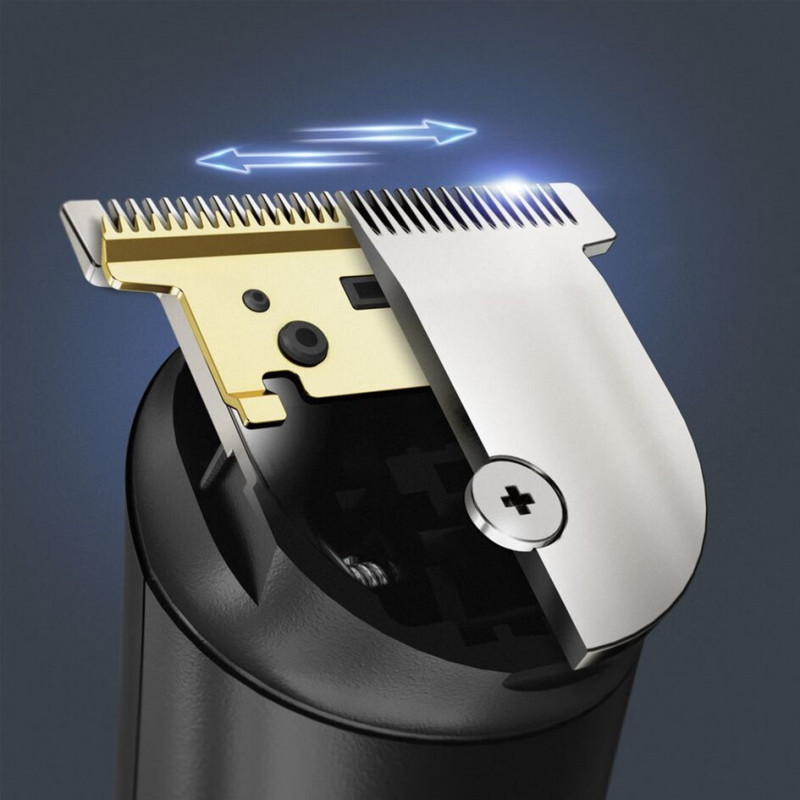 Тример ROWENTA TN9113F0