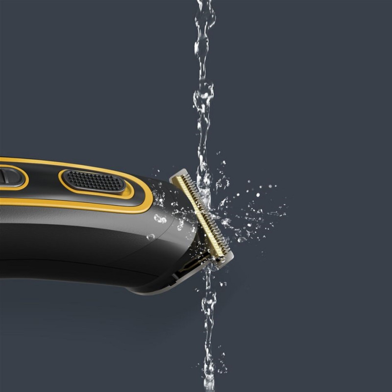 Тример ROWENTA TN9113F0