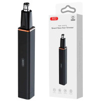 Тример XO CF15 Black