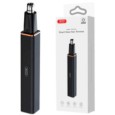 Тример XO CF15 Black