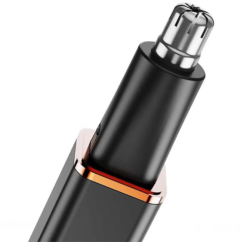 Тример XO CF15 Black