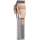 Машинка для стрижки BABYLISS Pro FX8700RGE Barbers Spirit RoseFX