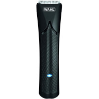 Машинка для стрижки Wahl TrendCut 1661-0465