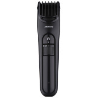  Машинка для стрижки Ardesto HC-Y10-B