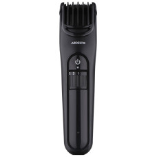  Машинка для стрижки Ardesto HC-Y10-B