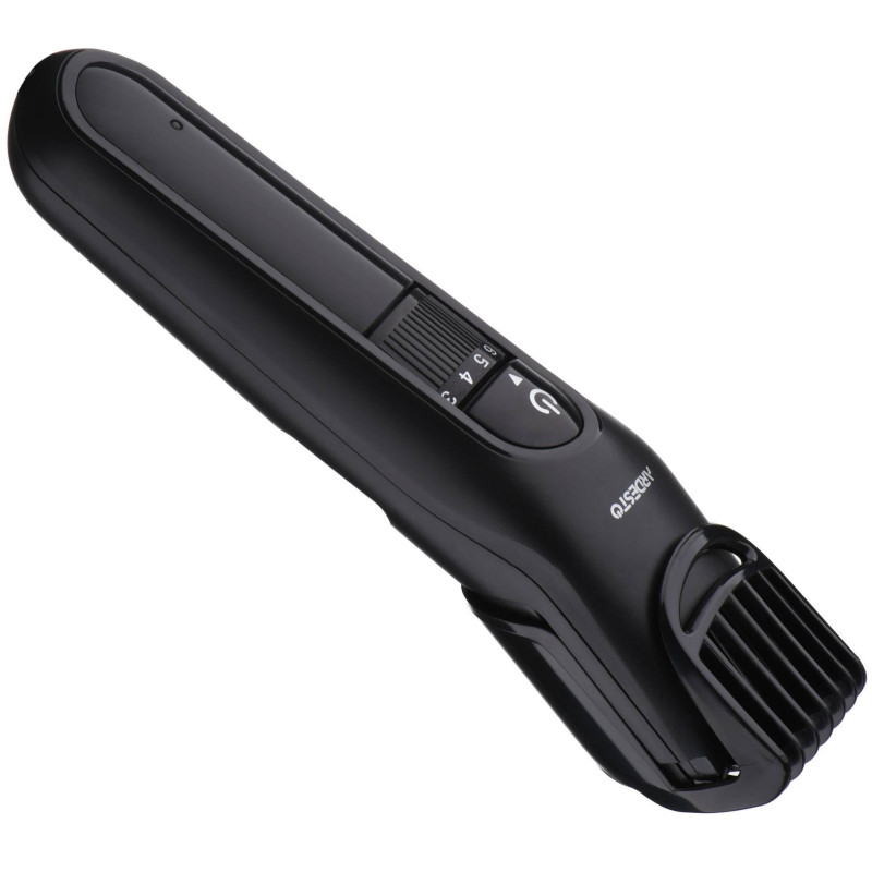  Машинка для стрижки Ardesto HC-Y10-B