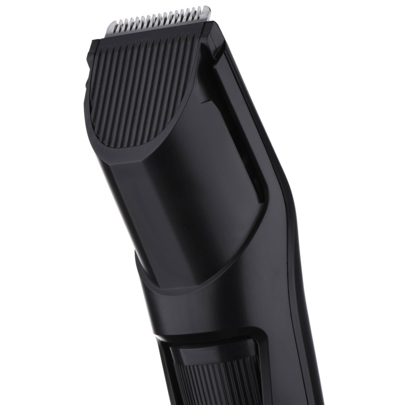  Машинка для стрижки Ardesto HC-Y10-B