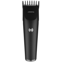  Машинка для стрижки Ardesto HC-Y22-B