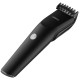  Машинка для стрижки Ardesto HC-Y22-B