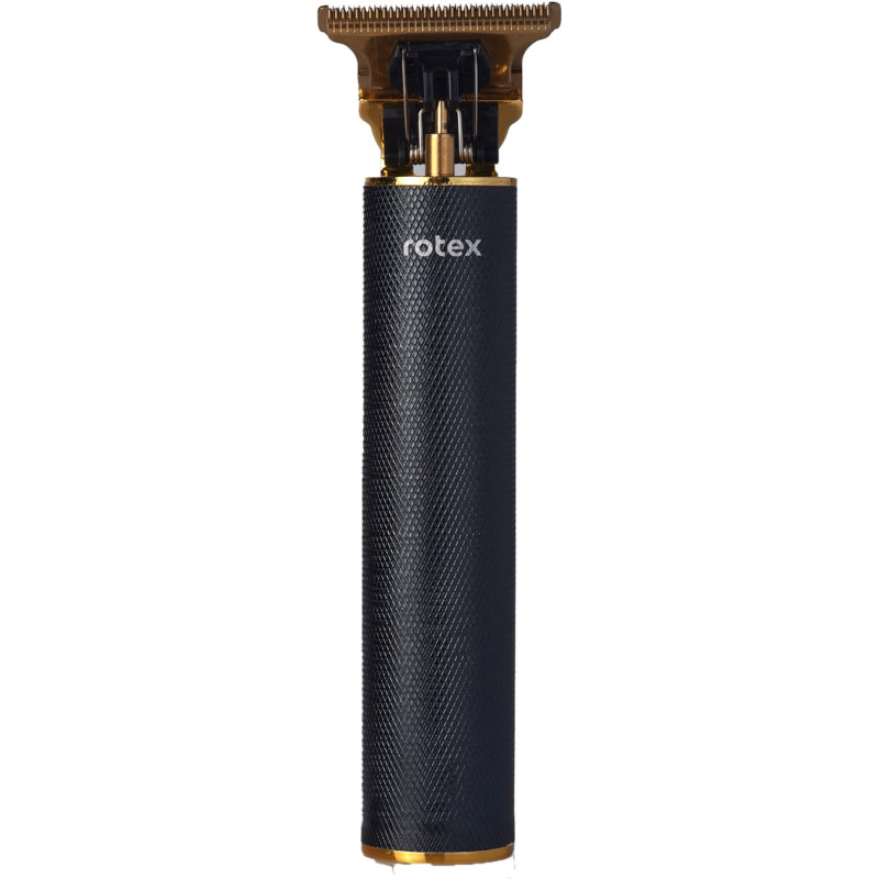  Машинка для стрижки волос Rotex RHC295-T Navigator Pro