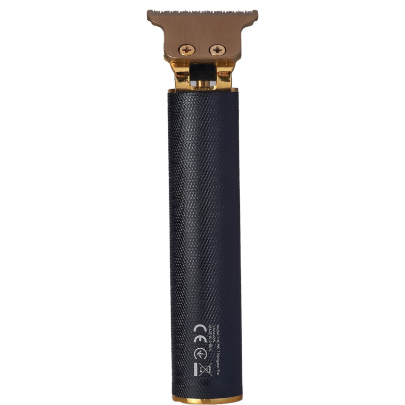  Машинка для стрижки волос Rotex RHC295-T Navigator Pro