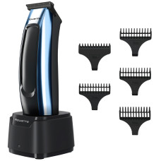 Тример Rowenta TN1851E0