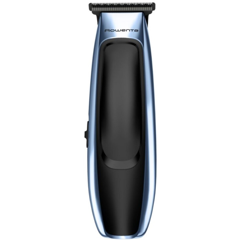 Тример Rowenta TN1851E0