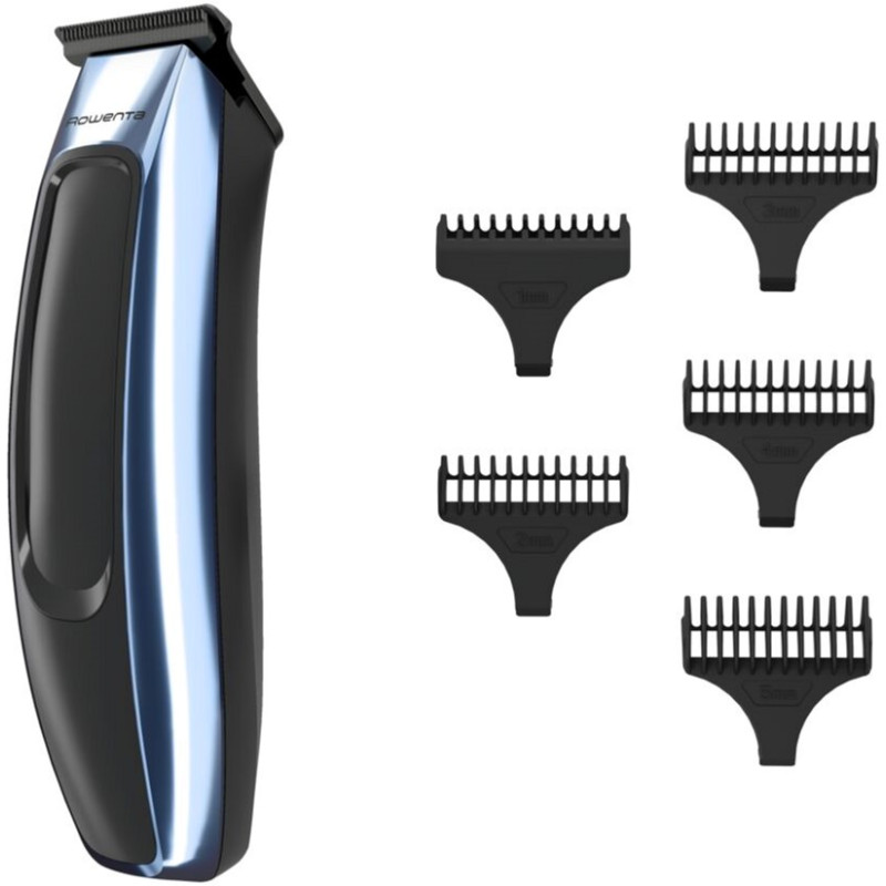 Тример Rowenta TN1851E0