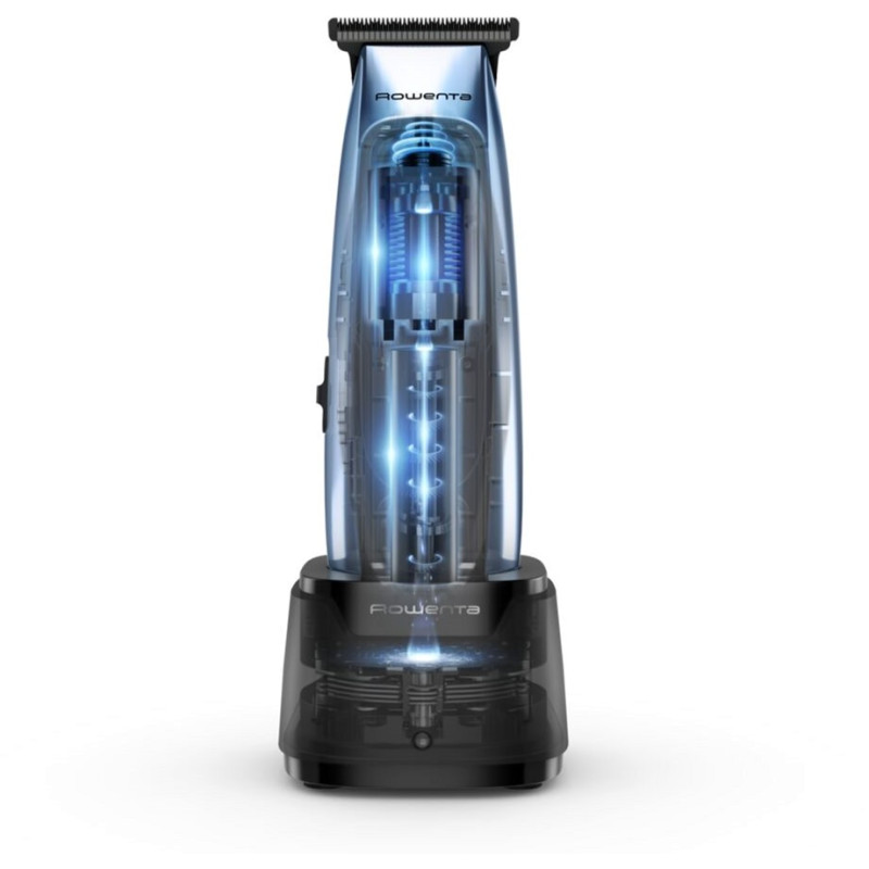 Тример Rowenta TN1851E0