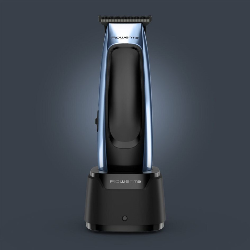 Тример Rowenta TN1851E0