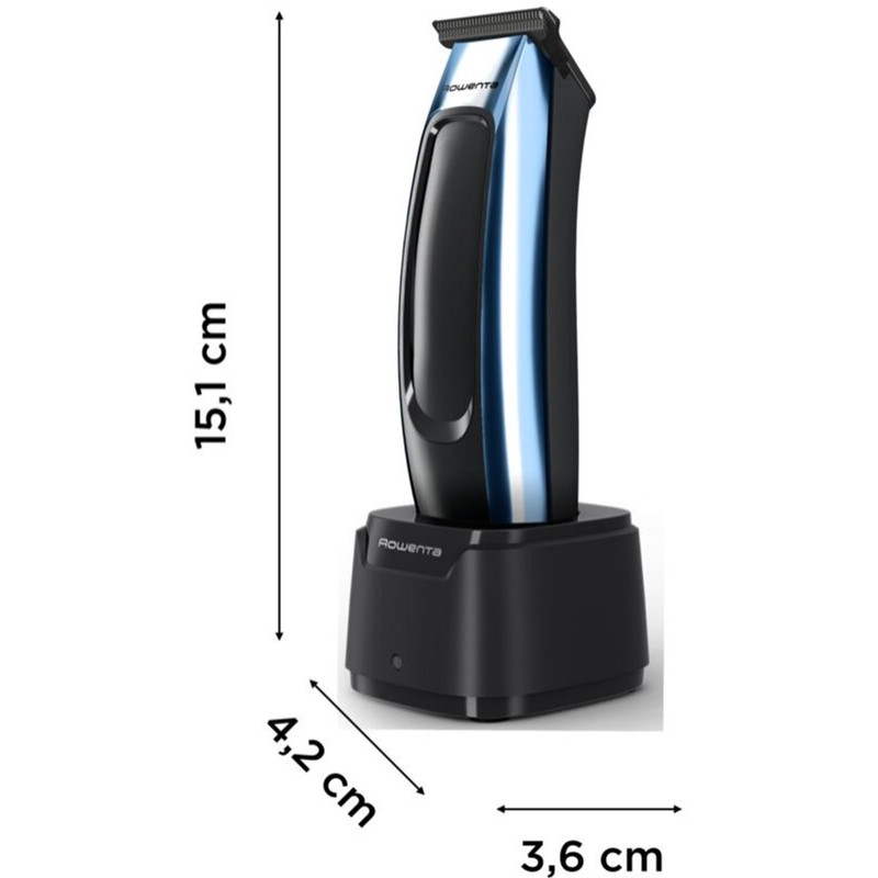 Тример Rowenta TN1851E0