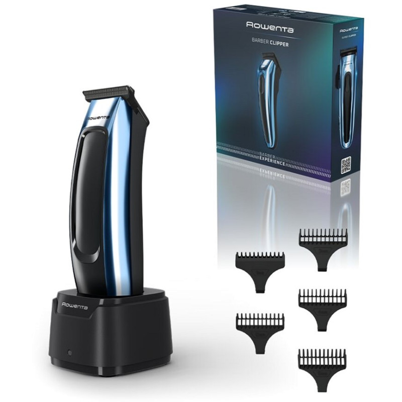 Тример Rowenta TN1851E0