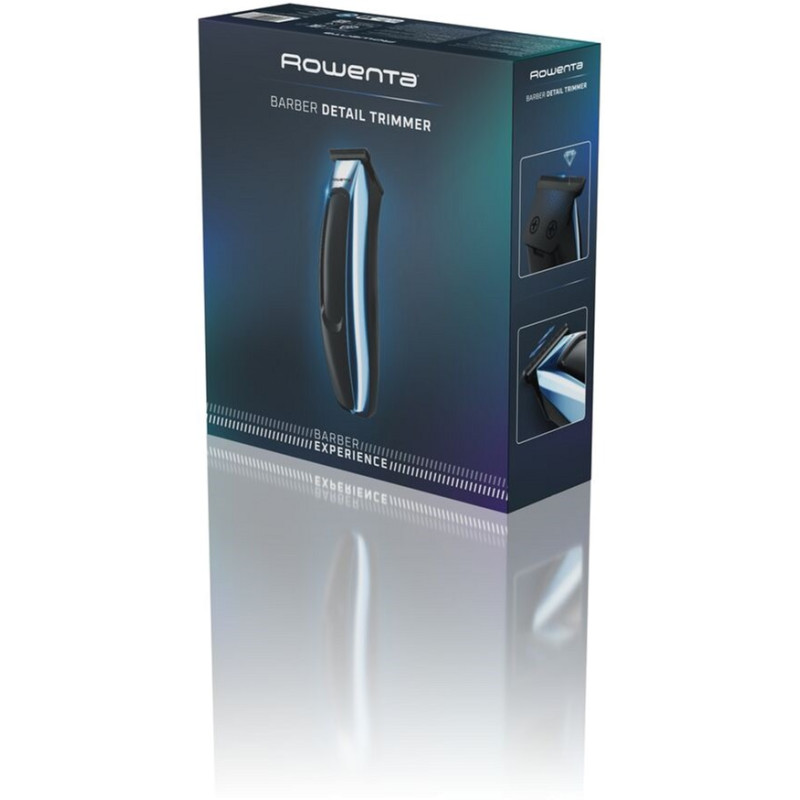 Тример Rowenta TN1851E0