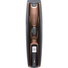  Тример для бороди Remington MB4046