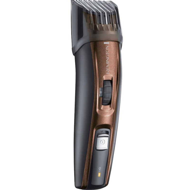  Тример для бороди Remington MB4046