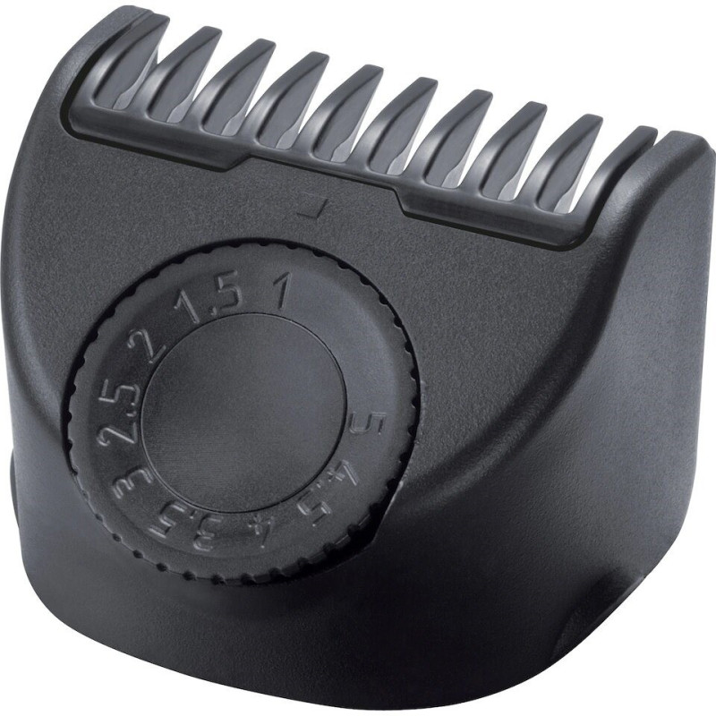  Тример для бороди Remington MB4046