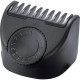  Тример для бороди Remington MB4046