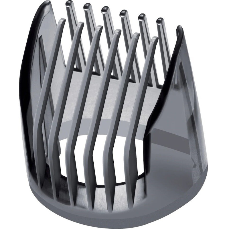  Тример для бороди Remington MB4046