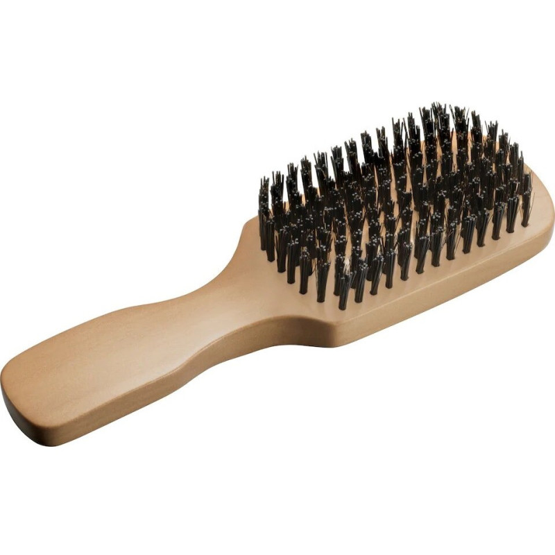  Тример для бороди Remington MB4046