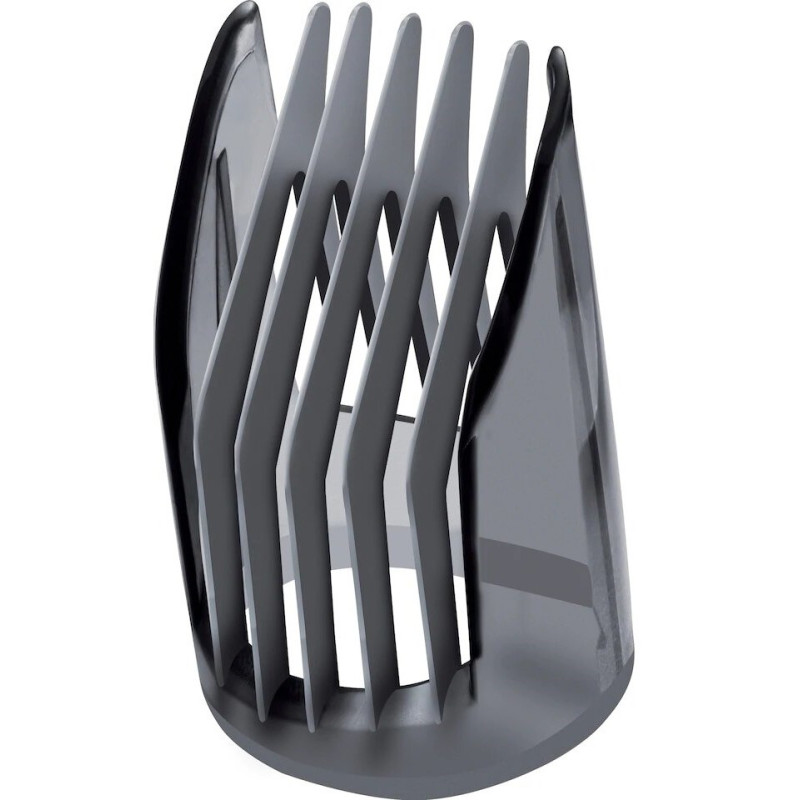  Тример для бороди Remington MB4046